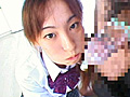 セメセラ 女痴校生 サラ