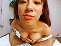 セメセラ 女痴校生 サラ