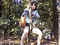 パンモロ！！～超エロ娘大股開脚4～