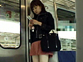 大開脚電車 VOL.3