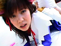コスプレ撮影会 すみれ
