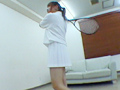 ぴちっ娘スポーツ さくら