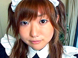 セメセラ 女痴校生 ユウキ