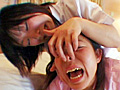 ピンクファイトDVD