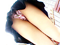 パンモロ！！～超エロ娘大股開脚6～