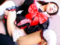 コスプレ撮影会 フレア
