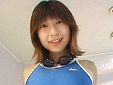 ぴちっ娘スポーツ ゆか