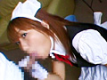 コスプレ撮影会 特別編 ありす