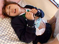 束縛 美少女精飲汚○ 怜子18歳