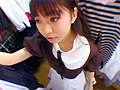 COSMATE5 ふきいしめぐみ