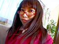 COSMATE5 ふきいしめぐみ