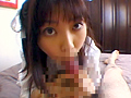 COSMATE5 ふきいしめぐみ