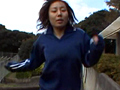 ぴちっ娘スポーツ もえ