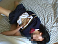 束縛 剃毛真性中出し従僕 千明18歳