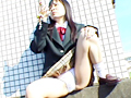 パンモロ！！～超エロ娘大股開脚7～