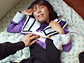 コスかの Vol.1 コスプレ彼女…まほ
