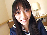「生りく」 椎名りく