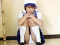 CosplayIV 01 HINA WAKABA AGE18
