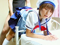 CosplayIV 01 HINA WAKABA AGE18