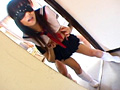 CosplayIV 03 MAHIRU OUSAWA