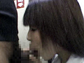 ロ○パイパン…物置でやられてしまった女子○生