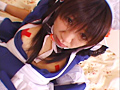 CosplayIV 04 YUURI AIZAWA
