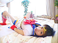 CosplayIV 04 YUURI AIZAWA