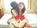 CosplayIV 04 YUURI AIZAWA