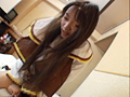 コスかの Vol.4 コスプレ彼女…椎名りく