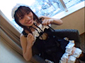 コスかの Vol.4 コスプレ彼女…椎名りく