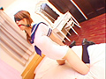 CosplayIV 05 MIKI UEHARA