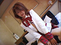 CosplayIV 05 MIKI UEHARA