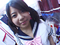 美巨乳失禁女子○生 ありさ