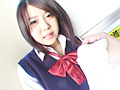 美巨乳失禁女子○生 ありさ