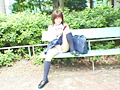 パンモロ！！～超エロ娘大股開脚総集編～