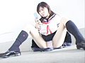 パンモロ！！～超エロ娘大股開脚総集編～