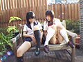 パンモロ！！～超エロ娘大股開脚総集編～