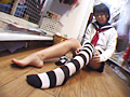 沢井真帆 M彼女コスプレペット