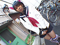 沢井真帆 M彼女コスプレペット