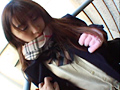 売りセラ どこでもやっちゃう即ハメ少女達…3 ひかり