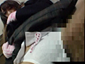 売りセラ どこでもやっちゃう即ハメ少女達…3 ひかり
