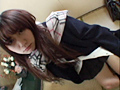 売りセラ どこでもやっちゃう即ハメ少女達…3 ひかり