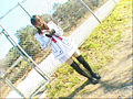 CosplayIV 06 NORIKO KAGO