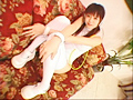 CosplayIV 06 NORIKO KAGO
