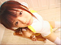 CosplayIV 06 NORIKO KAGO