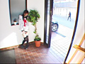 CosplayIV 06 NORIKO KAGO