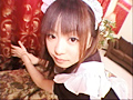 CosplayIV 06 NORIKO KAGO