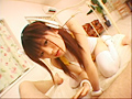 CosplayIV 06 NORIKO KAGO