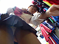 パイパン女子○生 ひな。