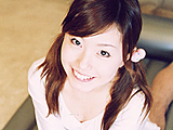ぴちっ娘スポーツ 番外編 愛菜